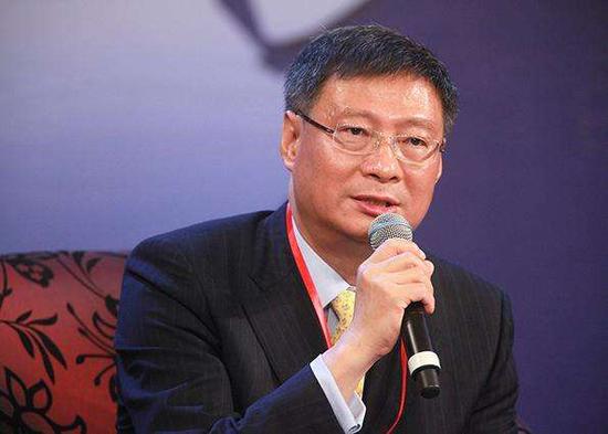 李禮輝