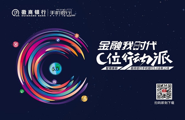 圖片1