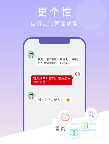 圖片4