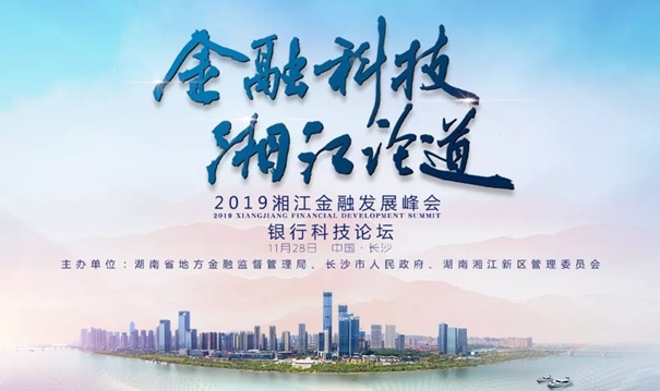 無標題1