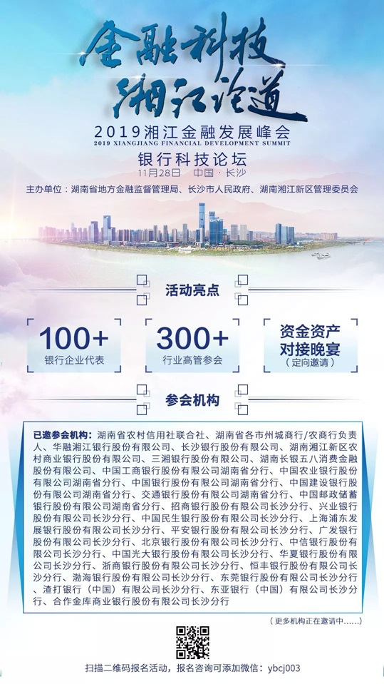 無標題2