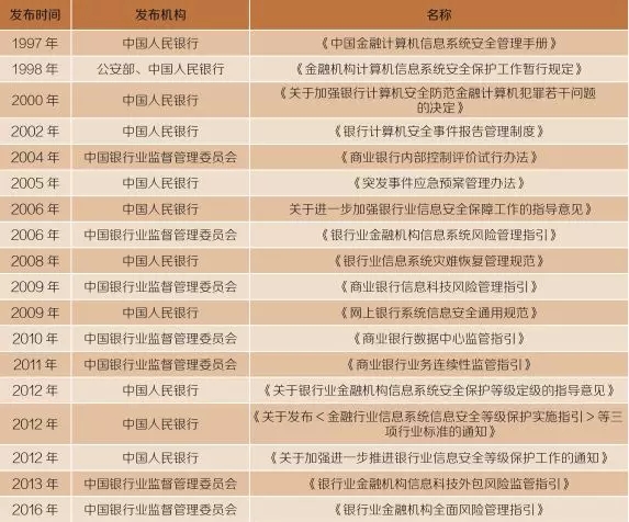 640.webp (3)