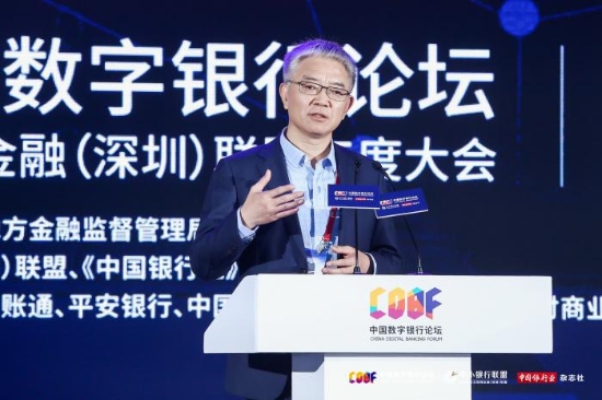 劉曉春