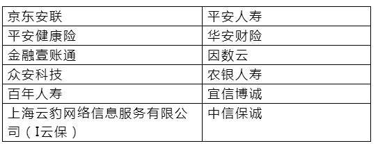 QQ圖片20191217162618