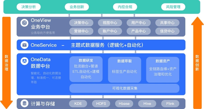 圖片2
