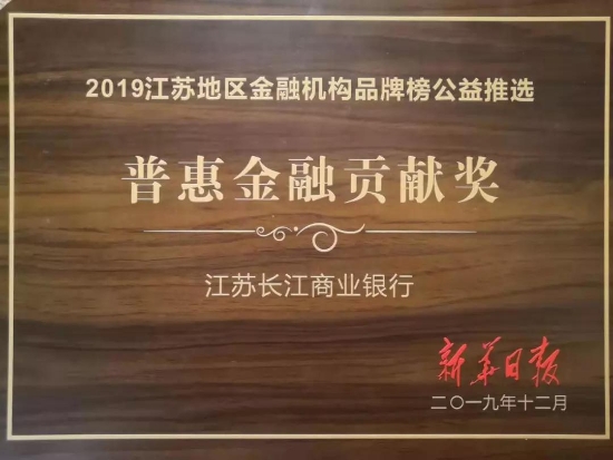 圖1