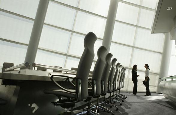 盛松成：新冠疫情背后 中小企業面臨前所未有的生存壓力