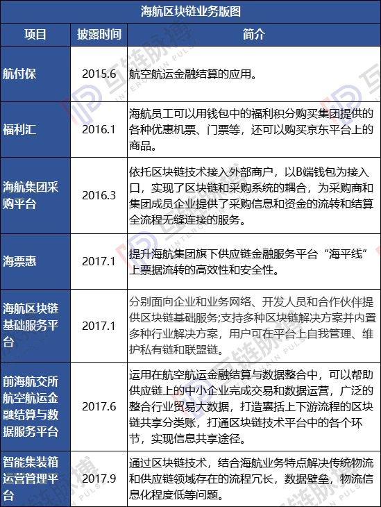 QQ圖片20200304092705