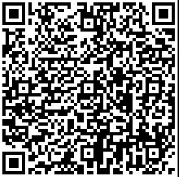 微信圖片_20200327160308
