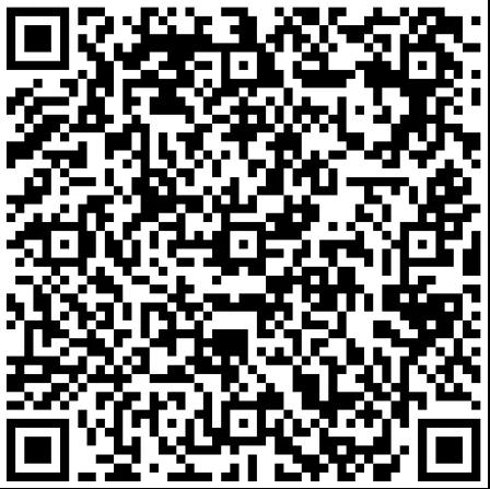 微信圖片_20200327160402