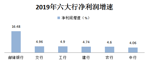 圖片2.png