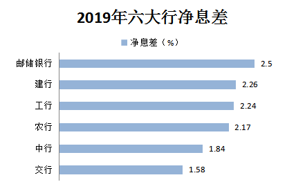 圖片5.png