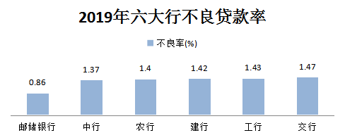 圖片6.png