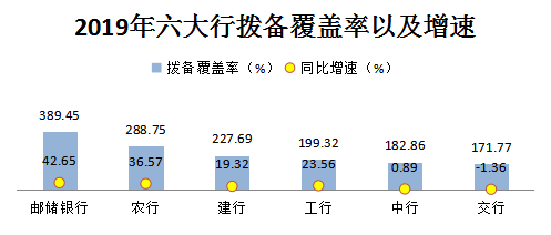 圖片7.png