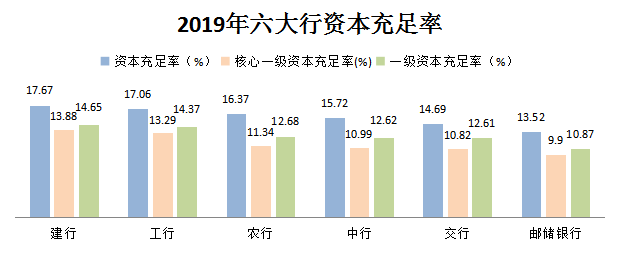 圖片8.png