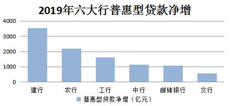 圖片9.png