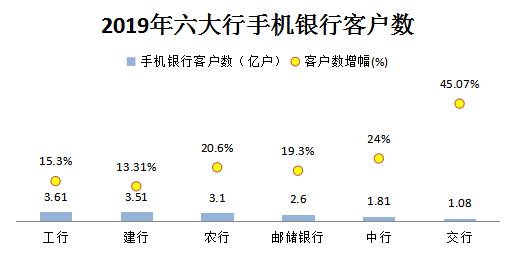 圖片11.png