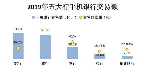 圖片12.png