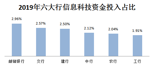 圖片14.png