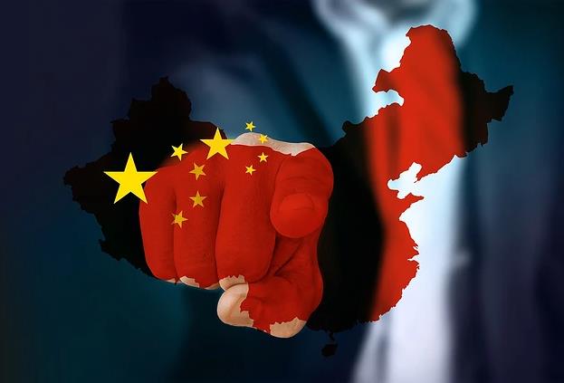 我國經濟將轉“?！睘椤皺C”