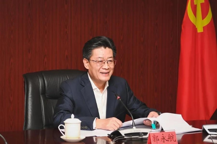 微信圖片_20200424095615