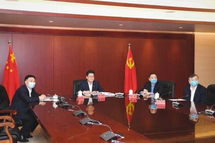 微信圖片_20200424100427