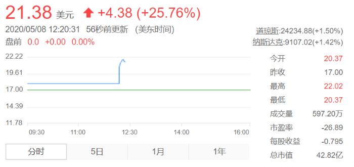 微信圖片_20200509082520