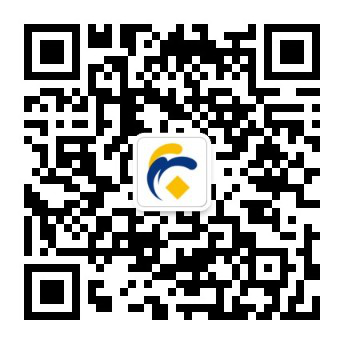 江蘇張家港農商銀行蘇州分行2020社會招聘公告