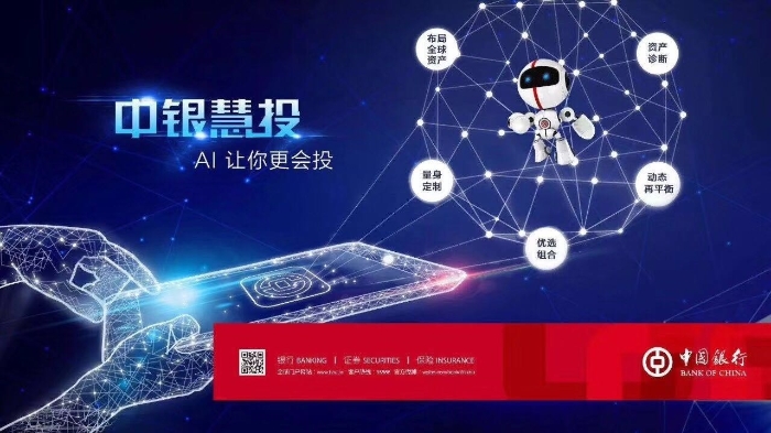 微信圖片_20200611165823