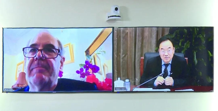 微信圖片_20200617101149