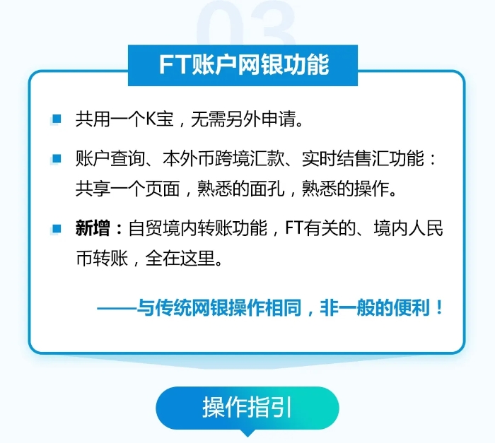 640.webp (5)