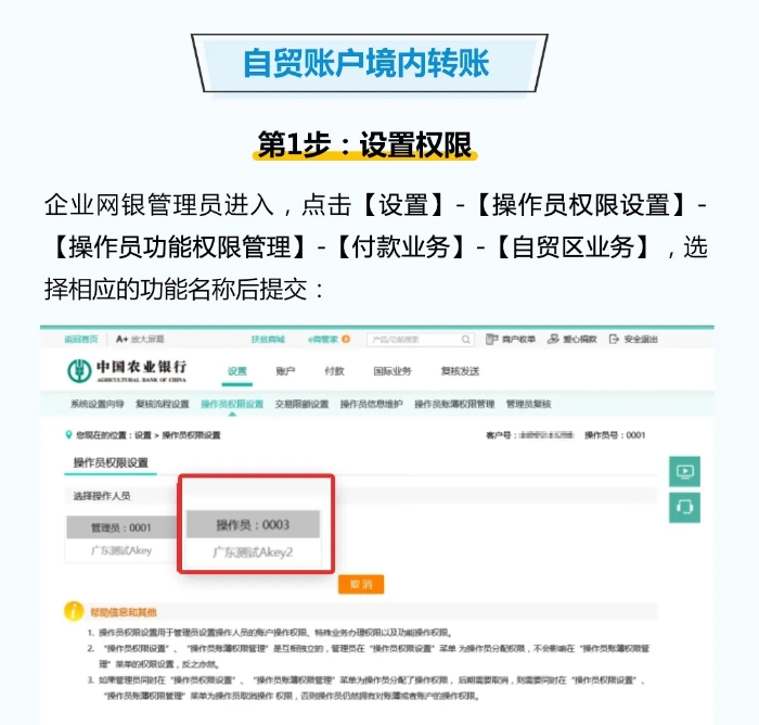 640.webp (9)