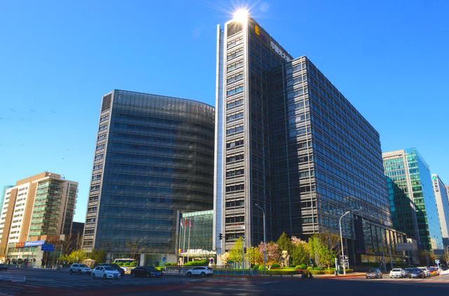新消費提亮美好生活底色，光大隨心貸無接觸線上放款超9000億元
