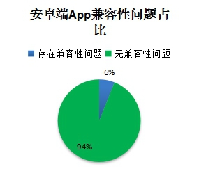圖片1