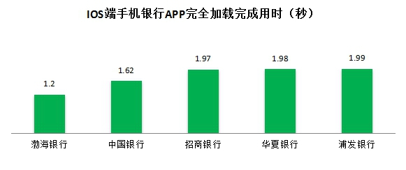 圖片4