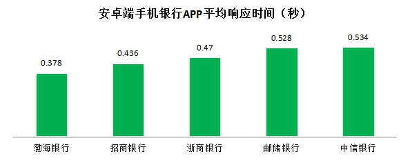 圖片13