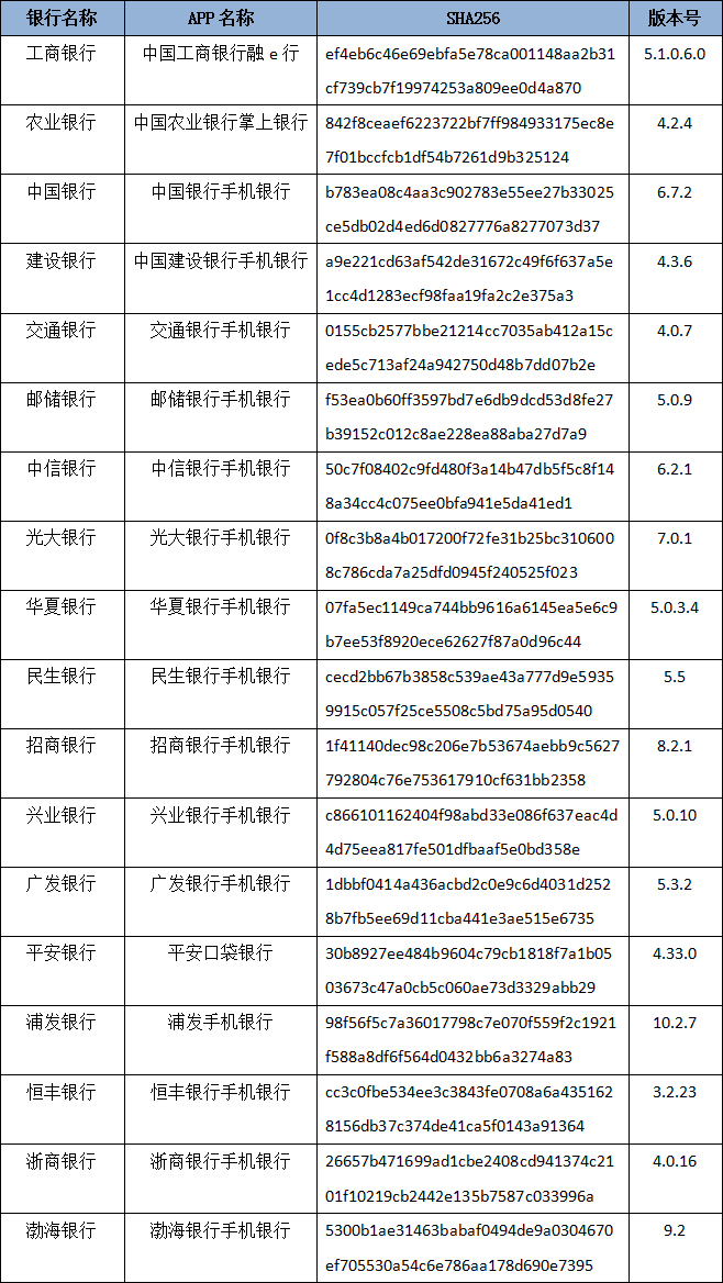 未標題-2