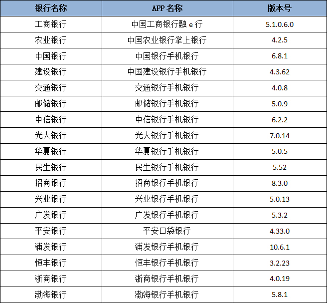未標題-3.jpg