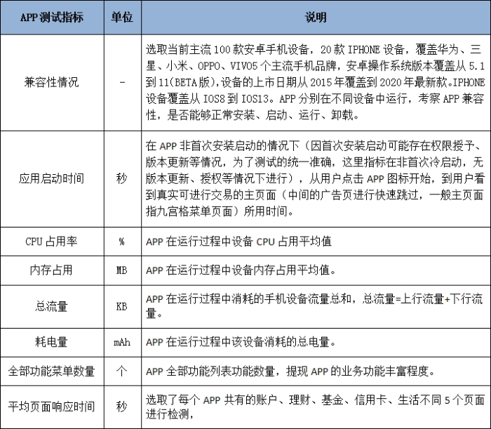 未標題-4
