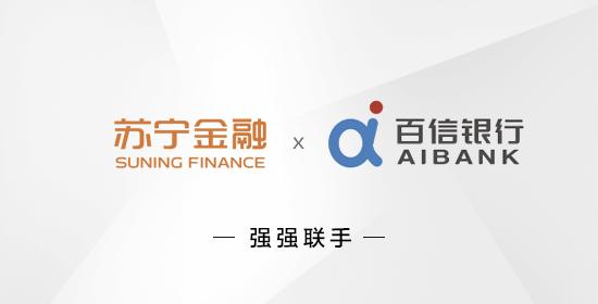 圖片0