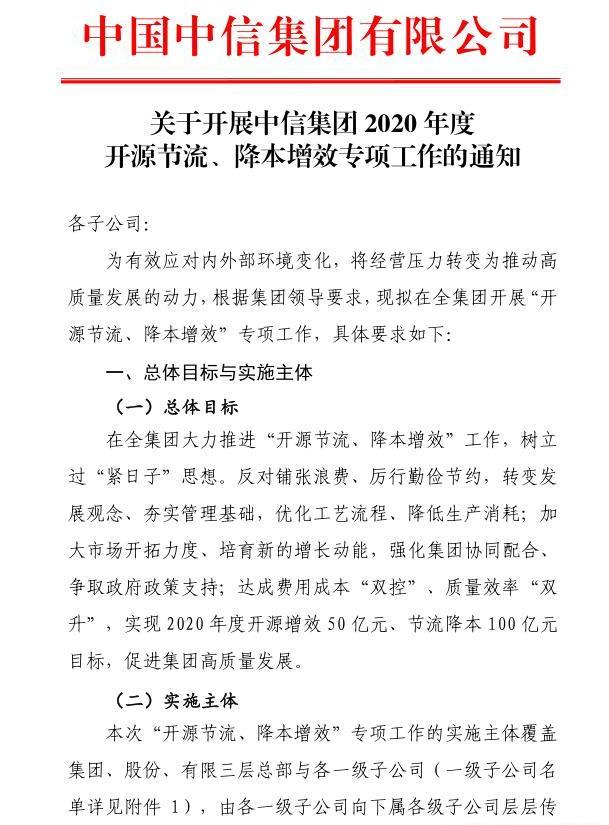 圖片1