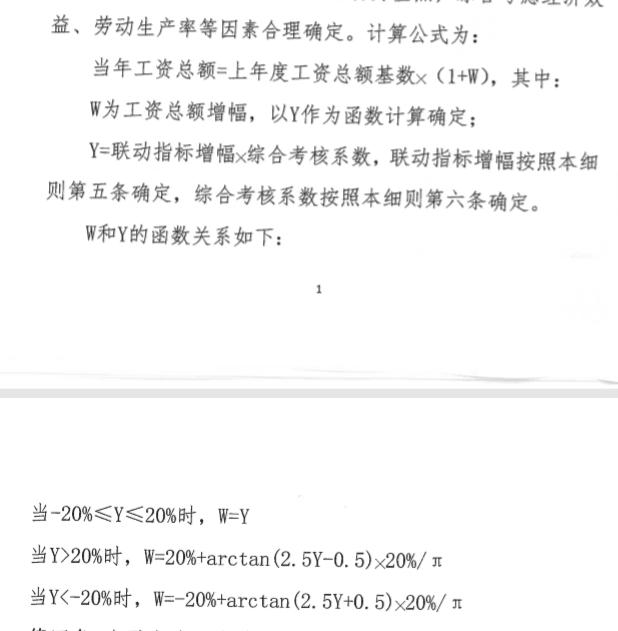 圖片0