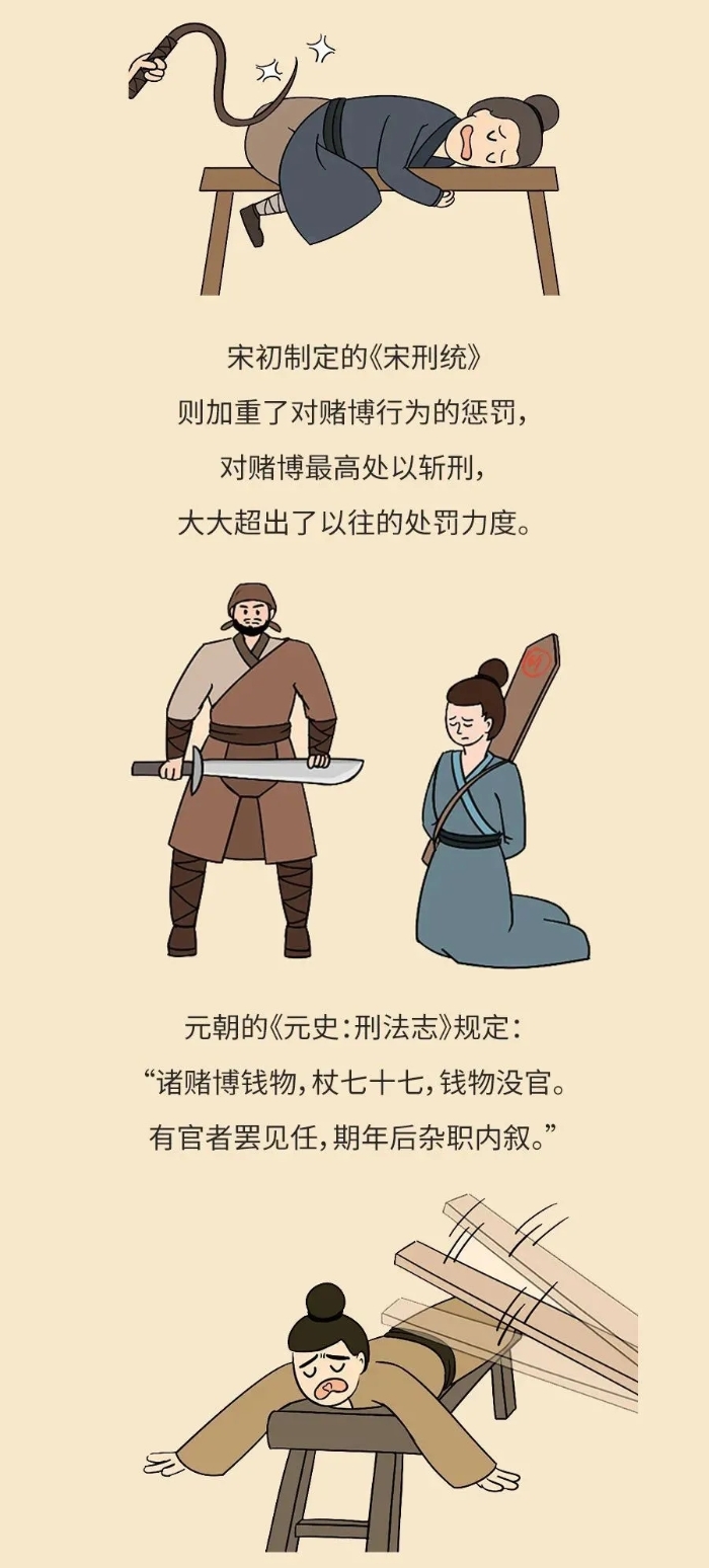 【防賭反賭 金融守護】系列六：跨境賭博套路知多少1