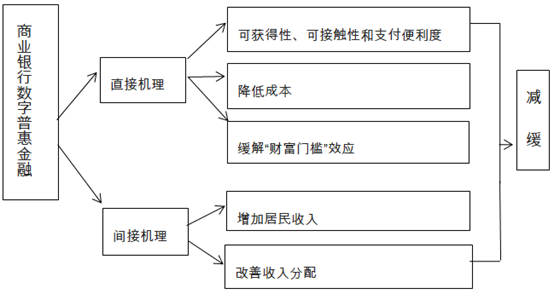 QQ圖片20200818103034