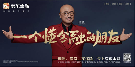 無標題