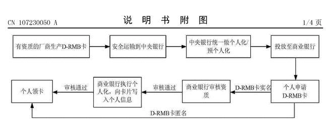 微信圖片_20200821110651