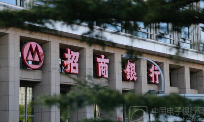 【蘇寧金融研究院】招行與平安，誰是未來的“零售之王”？
