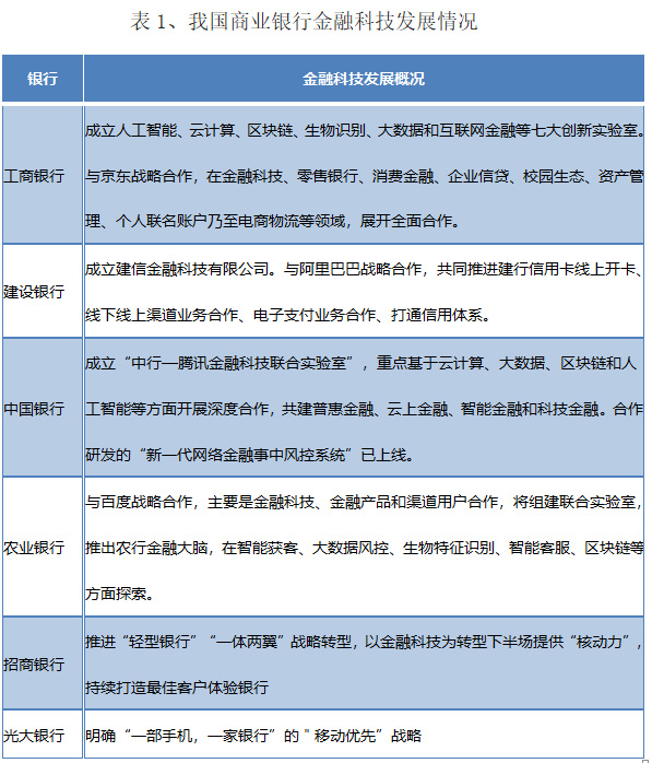 未標題-2