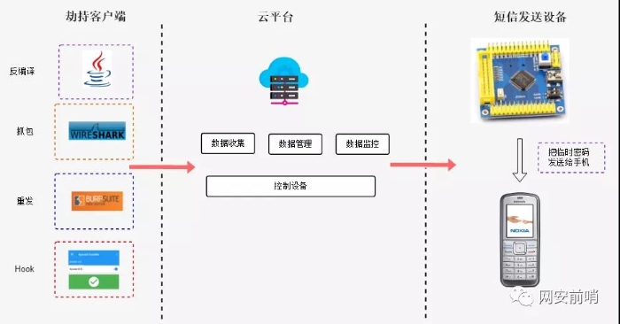 微信圖片_20200903091531
