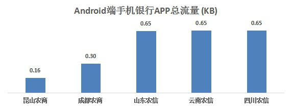 圖片9